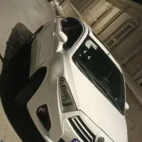 برلیانس 230Hاتومات