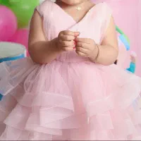 لباس بچه گانه