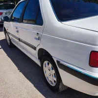 پژوپارس سال