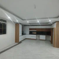 116متر-فول-امکانات-فروشنده-واقعی