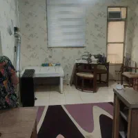 خرید فروش آپارتمان خوش قیمت(دلالی) تنهاتر با خودرو|فروش آپارتمان|کرج, حیدرآباد|دیوار