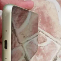 گوشی a54شکسته|موبایل|سنندج, |دیوار