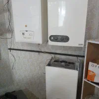 انواع پکیجهای ایرانی وخارجی باگارانتی