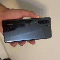 p30 pro تمیز
