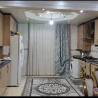 اپارتمان ۸۳ متری تک واحدی ط۲والفجر افسریه|فروش آپارتمان|تهران, والفجر (افسریه)|دیوار