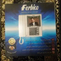 ایفون تصویری موجودی محدود