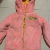 لباس بچگانه دختر|کفش و لباس بچه|تهران, زرکش|دیوار