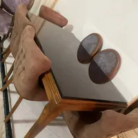 میزناهارخوری ۶ نفره