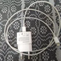 کلی سامسونگ اصل سوپر فست سفید