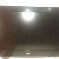 تلویزیون 32 inch lg