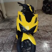 اجاره موتور اتومات