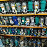 کفکش برق شهری 220 سیم پیچ مس قطع کن اتومات