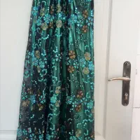 تعدادی لباس مجلسی