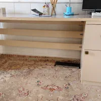 میز کامپیوتر