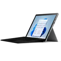 سرفیس پرو7 رم 8 حافظه 256 +کیبورد- Surface pro 7