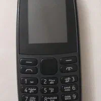 سیمکارت دائمی ۰۹۱۸۱۶۵