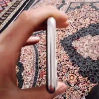 ایفون ۱۱پرو|موبایل|نسیمشهر, |دیوار