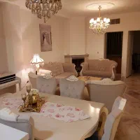 ۷۸متر مجتمع گلستان۲خ|اجارهٔ آپارتمان|تهران, المهدی|دیوار