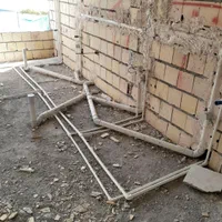 پردیس و رودهن لوله کشی آب برق گاز و لوله بازکنی|خدمات پیشه و مهارت|پردیس, فاز ۲|دیوار