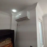 آپارتمان کلید نخورده نوساز|اجارهٔ آپارتمان|جیرفت, |دیوار