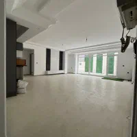 ۱۰۲ متر / سعادت آباد / ۲ خواب