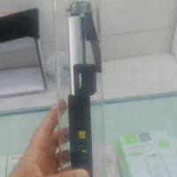 مونوپاد ریمکس