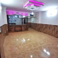 اجاره-آپارتمان-شیک-همکف-دوخواب-بهترین-لوکیشن