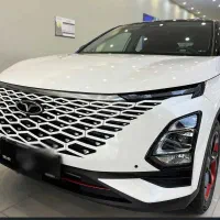 فونیکس اف ایکس