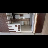 منزل ویلایی دوخواب