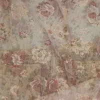 حراج پرده‌ و دستک|پرده، رانر، رومیزی|مشهد, نوید|دیوار