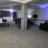 رهن و اجاره  برای باشگاه و قهوه فروشی و گیم نت|اجارهٔ مغازه و غرفه|بجنورد, |دیوار