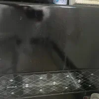 بخاری نیک کالا ۹۰۰۰