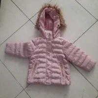 کاپشن دخترانه ها درحدنو