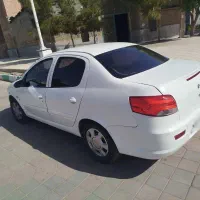 رانا مدل 94 رنگ سفید