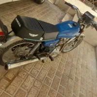 موتور مزاییده فقط سویچ