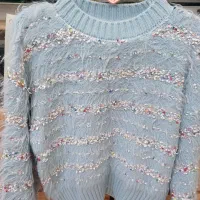 بافت وارداتی ارزان|لباس|یزد, |دیوار