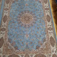 فرش ۶متری جفت