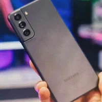 اس 21 اف ای
