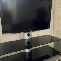 تلویزیون سامسونگ