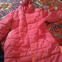 کاپشن وپالتو|لباس|تبریز, |دیوار