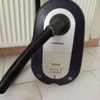 جاروبرقی سامسونگ اصلی