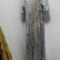 فروش لباس های مجلسی