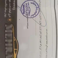 پژو پارس TU5|خودرو سواری و وانت|کرج, حصارک پایین|دیوار