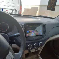 ام وی ام 550 اتومات مدل 94|خودرو سواری و وانت|تهران, دهکده المپیک|دیوار