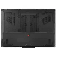 ایسوس. Fx507z i5|رایانه همراه|خرمآباد, |دیوار