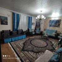 آبشناسان بازسازی شده مدرن وشیک با پارکینگ و انباری|فروش آپارتمان|رباط‌کریم, مسکن مهر آبشناسان|دیوار