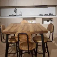150متر * TAP لوکیشن کوثر شمالی * تکواحدی * دونبش