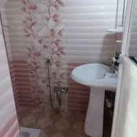 اجاره روزانه اقامتگاه رادمهر فوق العاده تمیز|اجارهٔ کوتاهمدت آپارتمان و سوئیت|اصفهان, لاله|دیوار