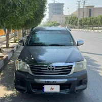 فروش