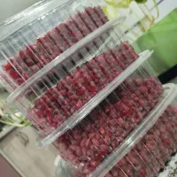 زرشک تازه|عمده‌فروشی|خواف, |دیوار